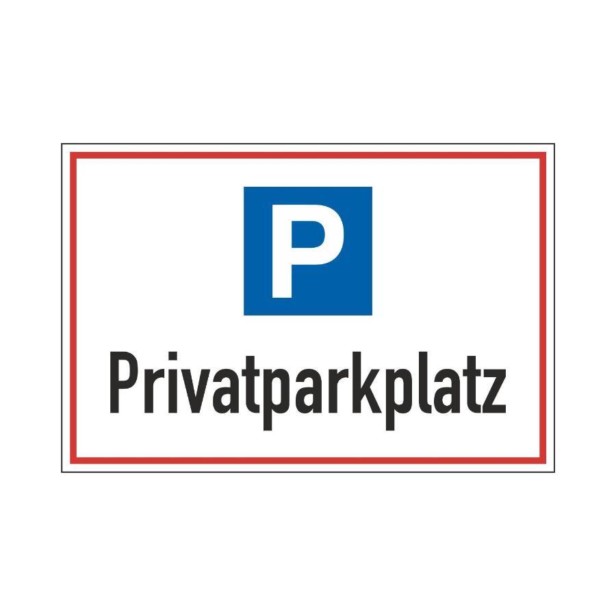 Willa Aqua, Parkplatz Inklusive Swinoujscie Dış mekan fotoğraf